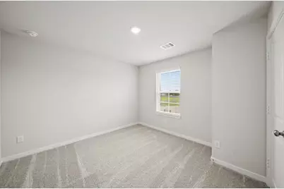 1121 Avenue M, Bay City, TX 77414 - Photo 16