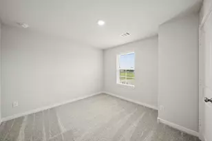 1121 Avenue M, Bay City, TX 77414 - Photo 16
