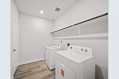 1121 Avenue M, Bay City, TX 77414 - Photo 12
