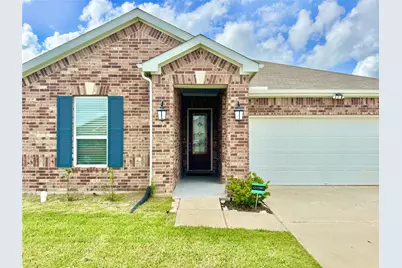 1023 Valley Crest Lane, La Marque, TX 77568 - Photo 4