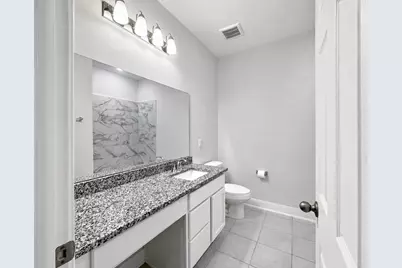 1023 Valley Crest Lane, La Marque, TX 77568 - Photo 28