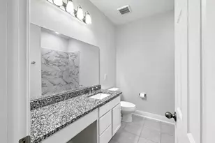 1023 Vly Crst Ln, La Marque, TX 77568 - Photo 28