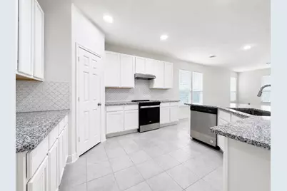 1023 Valley Crest Lane, La Marque, TX 77568 - Photo 10