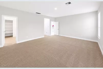 1023 Valley Crest Lane, La Marque, TX 77568 - Photo 20