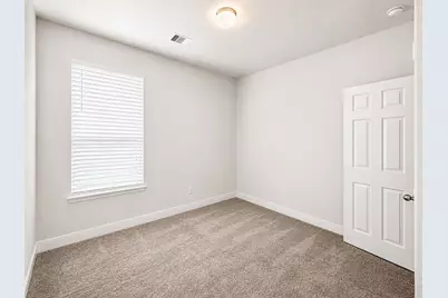 1023 Valley Crest Lane, La Marque, TX 77568 - Photo 26