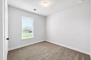 1023 Vly Crst Ln, La Marque, TX 77568 - Photo 24