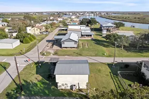 4440 County Rd 459D, Freeport, TX 77541 - Photo 42