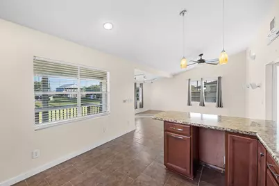 4440 County Road 459D, Freeport, TX 77541 - Photo 18