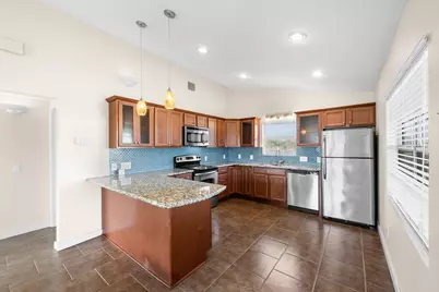 4440 County Road 459D, Freeport, TX 77541 - Photo 12