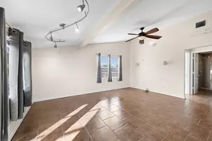 4440 County Rd 459D, Freeport, TX 77541 - Photo 10