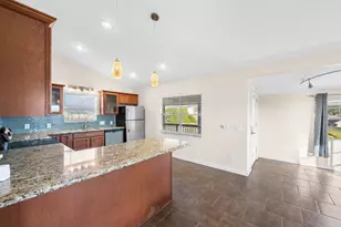 4440 County Rd 459D, Freeport, TX 77541 - Photo 16