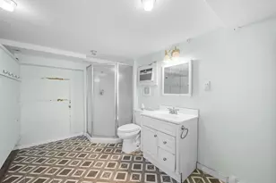 4440 County Rd 459D, Freeport, TX 77541 - Photo 28