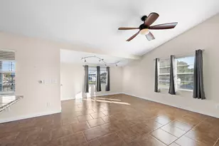 4440 County Rd 459D, Freeport, TX 77541 - Photo 20