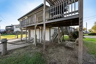 4440 County Rd 459D, Freeport, TX 77541 - Photo 6