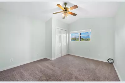 4440 County Road 459D, Freeport, TX 77541 - Photo 22