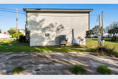 4440 County Road 459D, Freeport, TX 77541 - Photo 38