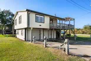 4440 County Rd 459D, Freeport, TX 77541 - Photo 4