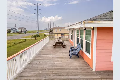 21614 Termini San Luis Pass Road, Galveston, TX 77554 - Photo 26