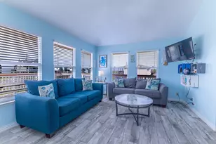 21614 Termini-San Luis Pass Rd, Galveston, TX 77554 - Photo 14