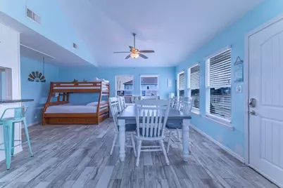 21614 Termini San Luis Pass Road, Galveston, TX 77554 - Photo 12