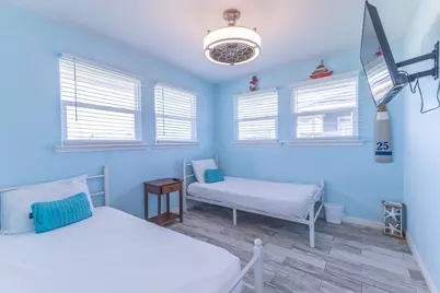 21614 Termini San Luis Pass Road, Galveston, TX 77554 - Photo 22