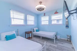 21614 Termini-San Luis Pass Rd, Galveston, TX 77554 - Photo 22