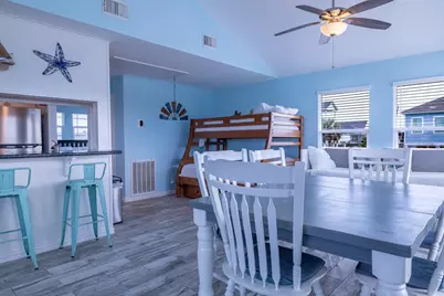 21614 Termini San Luis Pass Road, Galveston, TX 77554 - Photo 16