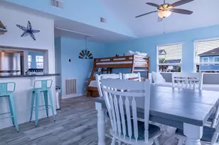 21614 Termini-San Luis Pass Rd, Galveston, TX 77554 - Photo 16