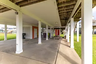 21614 Termini-San Luis Pass Rd, Galveston, TX 77554 - Photo 30