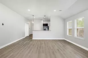 1043 Conklin St, Houston, TX 77088 - Photo 10