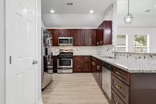 1043 Conklin St, Houston, TX 77088 - Photo 6