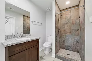 1043 Conklin St, Houston, TX 77088 - Photo 20