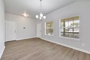 1043 Conklin St, Houston, TX 77088 - Photo 8