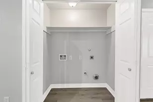 1043 Conklin St, Houston, TX 77088 - Photo 24