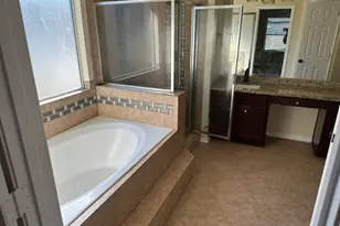 5718 Straight Way, Houston, TX 77339 - Photo 6