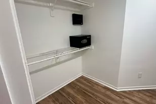 5718 Straight Way, Houston, TX 77339 - Photo 12