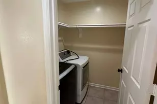 5718 Straight Way, Houston, TX 77339 - Photo 20