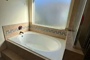 5718 Straight Way, Houston, TX 77339 - Photo 22