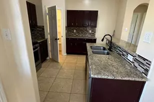5718 Straight Way, Houston, TX 77339 - Photo 10