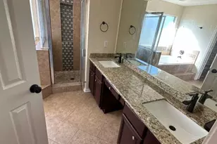 5718 Straight Way, Houston, TX 77339 - Photo 16