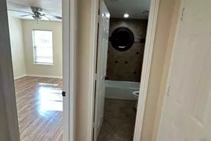 5718 Straight Way, Houston, TX 77339 - Photo 8