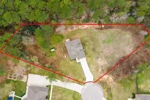 16680 Rockwall St, Conroe, TX 77303 - Photo 36