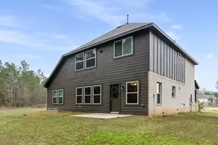 16680 Rockwall St, Conroe, TX 77303 - Photo 30