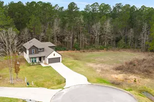 16680 Rockwall St, Conroe, TX 77303 - Photo 34