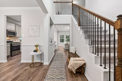 16680 Rockwall Street, Conroe, TX 77303 - Photo 4