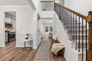 16680 Rockwall St, Conroe, TX 77303 - Photo 4