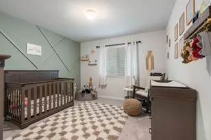 16680 Rockwall St, Conroe, TX 77303 - Photo 28