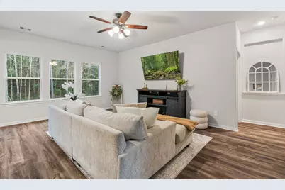 16680 Rockwall Street, Conroe, TX 77303 - Photo 8