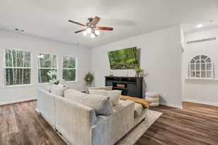 16680 Rockwall St, Conroe, TX 77303 - Photo 8