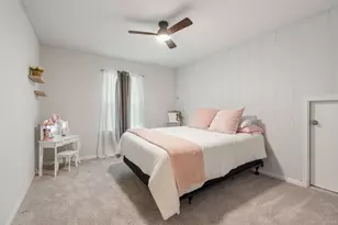 16680 Rockwall St, Conroe, TX 77303 - Photo 26